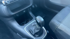 Citroen C3 1.2 PureTech C-Series Edition 5dr Petrol Hatchback